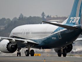 إثيوبيا تعيد \"ماكس 737\" للطيران بعد 3 سنوات من حادث تسبب في وقف تشغيلها