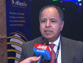 مصر تأمل الوصول لاتفاق مع صندوق النقد قبل نهاية العام