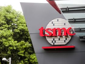 شركة \"TSMC\" تدفع من أرباحها ثمن \"دراما\" الرقائق العالمية