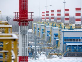 دعم الوقود يخفض إيرادات النفط والغاز في ميزانية روسيا