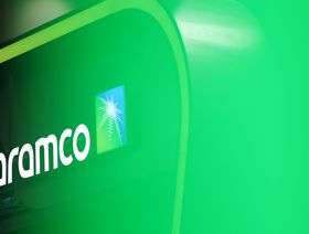 \"أرامكو\" و\"DHL\" تطلقان \"أسمو\" لتعزيز سلاسل إمداد الطاقة