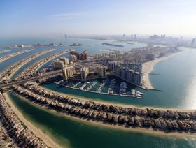 فاليوسترات: أسعار عقارات دبي ترتفع في يوليو بأعلى معدل في 6 سنوات