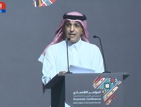 السعودية توقع مشروعات تنموية مع دول أفريقية بملياري ريال