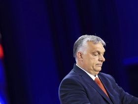 الاتحاد الأوروبي يعتزم تأييد خفض تمويل المجر بسبب شبهات فساد