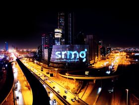 تحسّن الإيرادات يرفع أرباح srmg السعودية 8%