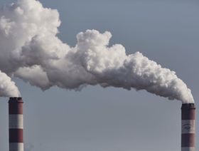 دراسة: الأثرياء يساهمون في تلوث الهواء أكثر من الفقراء