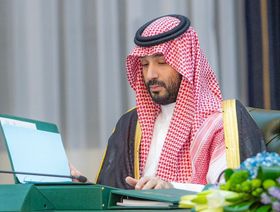 السعودية تطمح لتصبح مركزاً عالمياً للصناعات المتقدمة عبر \"آلات\"