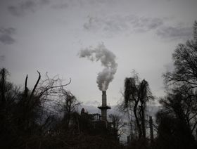 دول \"G-7\" تتجه للتراجع عن التعهد بوقف تمويل الوقود الأحفوري