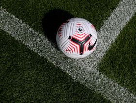 الحكومة البريطانية تقترح قانوناً جديداً لتقاسم إيرادات كرة القدم