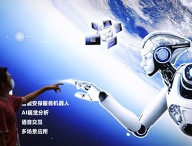 الناتو يسعى لاتفاق مع الصين بشأن استخدام الذكاء الاصطناعي عسكرياً