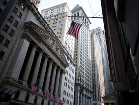 البنوك الأميركية ستغمر السوق بإصدارات السندات بعد إعلانات الأرباح