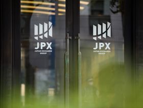 سوق اليابان تشهد طفرة غير مسبوقة في الاكتتابات - المصدر: بلومبرغ