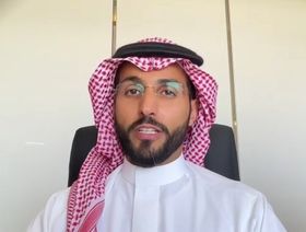 مسؤول: ربط شرق السعودية بغربها يمنحها إمكانات لمواجهة تحديات الشحن