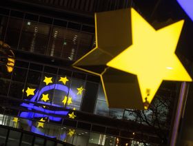 \"المركزي الأوروبي\" يختار \"أمازون\" ضمن 5 شركات لتطوير \"اليورو الرقمي\"
