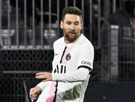 من مانشستر سيتي إلى برشلونة.. الرموز المشفرة تخذل مشجعي الأندية الرياضية