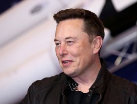 ماسك بصدد إطلاق ChatGPT جديد لمنافسة \"مايكروسوفت\" و\"غوغل\"