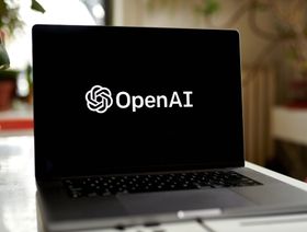 \"OpenAI\" تبني أداة لكشف الصور المولدة بالذكاء الاصطناعي