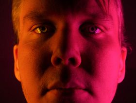 دولة برمتها تعاني تبعات اختراق شاب لسجلات علاج نفسي