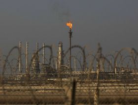 التوسع في تكرير النفط بالسعودية والكويت يمهد لحلحلة أزمة الوقود العالمية
