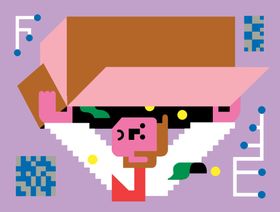 صورة تعبيرية - المصدر: بلومبرغ