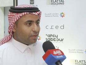 السعودية تتوقع إنشاء 300 ألف وحدة سكنية قبل نهاية 2025