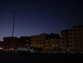 مصر تؤجل رفع فاتورة الكهرباء حتى سبتمبر