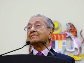 لماذا تعقد ماليزيا انتخابات مبكرة؟ وما التوقعات المنتظرة؟