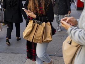 لا تجزعوا حيال تنبؤات الركود المتزايدة