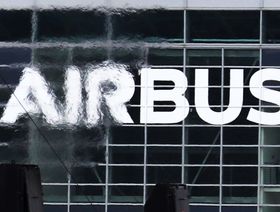 \"إيرباص\" ترفع تقديرات أرباح 2021 مع إقلاع الطلب على الطائرات