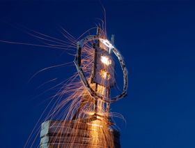 ازدهار العملات المستقرة مع سعي المستثمرين لاقتناص العوائد