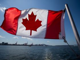كندا تستقبل عدداً قياسياً من المهاجرين في 2021 رغم كورونا