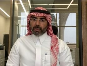 السعودية تتوقع انخفاض صفقات الاستحواذ والاندماج 30% بالنصف الثاني