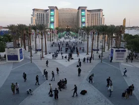 شح الصفقات أبرز التحديات أمام بلوغ صندوق \"ألتيرا\" الإماراتي أهدافه