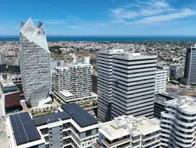 المغرب.. قانون جديد يوسع إدارة الأصول ويعزز الاستثمارات المالية