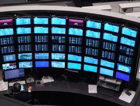 الأسهم الآسيوية تهدأ وسط ترقب لنتائج شركات التكنولوجيا وقرارات الفائدة