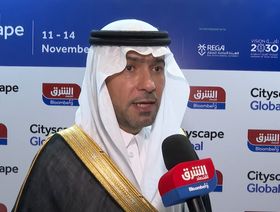 وزير الإسكان لـ\"الشرق\": التمويل العقاري في السعودية سيرتفع 500 مليار ريال بحلول 2030