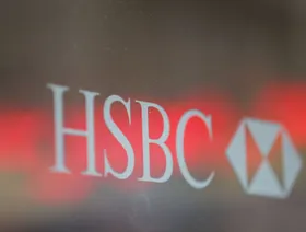 \"أبوظبي الأول\" يسعى لشراء محفظة الأفراد في بنك \"HSBC\" مصر