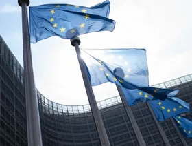 الاتحاد الأوروبي يطمح لشراكة استراتيجية شاملة مع السعودية