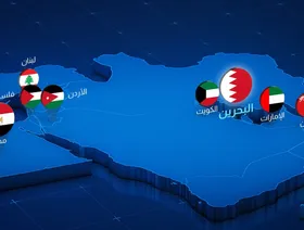\"CFI\" ترخص نشاطها في البحرين تمهيداً لتوسيع أعمالها
