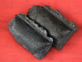 سعر طن الحديد يتجاوز 107 دولارات متجهاً نحو أطول مكاسب منذ يناير