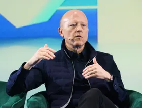 \"سيركل\" تطالب بتسجيل مصدري العملات المستقرة في أميركا