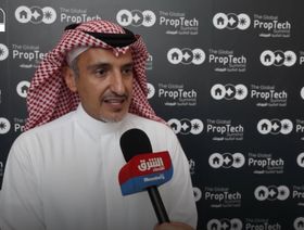 السعودية تستهدف إعلان مليوني عقار بخدمة التسجيل العيني في 2024