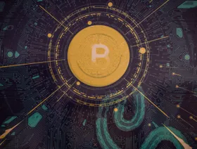 \"مايكروستراتيجي\" تسرّع شراء بتكوين بوتيرة قياسية