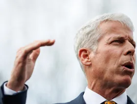 وزير الطاقة الأميركي: لا تفجيرات نووية في الأفق