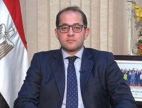 وزير المالية المصري يلمح لإمكانية زيادة الأجور في الفترة المقبلة