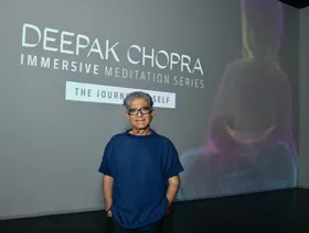 هناك فرصة لاستنساخك بالذكاء الاصطناعي.. لمَ لا تجرب؟