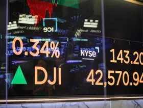 ألمانيا تحذر نهضة العملات المستقرة بعد إخفاق محرج