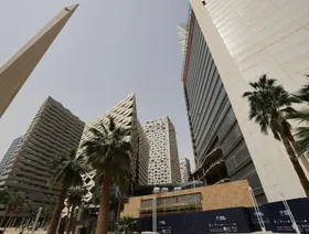 قطاع إدارة الأصول في السعودية مرشح لتجاوز نصف تريليون دولار بحلول 2030