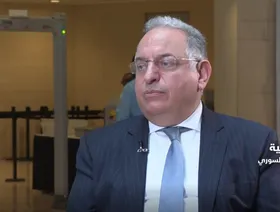 سوريا تطمح لموقع بين الأسواق الناشئة خلال 7 سنوات.. وتمضي نحو أول إصدار صكوك سيادية