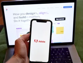 \"أدوبي\" تكشف أدوات ذكاء اصطناعي يمكنها إنشاء مقاطع الفيديو وتعديلها